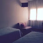 Hotel San Marco 3*