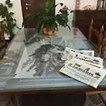 Hotel San Marco
