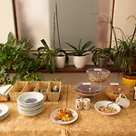 San Marco 酒店 萨沃纳