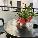 Hotel San Marco Savona
