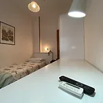 Hotel San Marco Savona