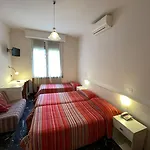 San Marco 3* 萨沃纳