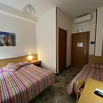 Hotel San Marco Savona