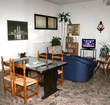 San Marco Ξενοδοχείο