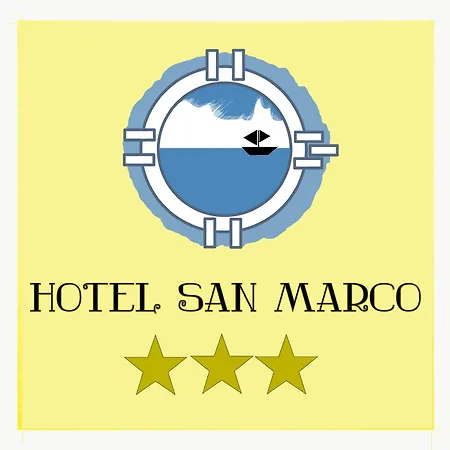 Hotel San Marco Savona