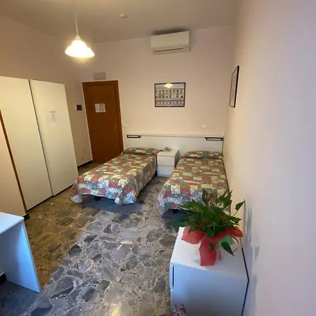 San Marco Ξενοδοχείο