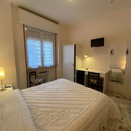 San Marco Ξενοδοχείο