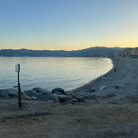 San Marco Σαβόνα