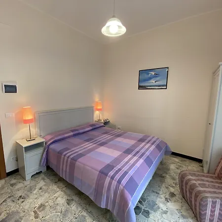 Hotel San Marco 3*