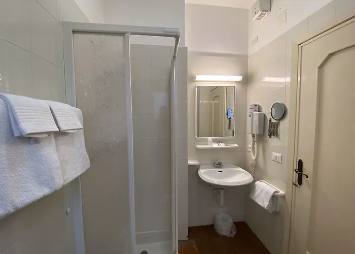 San Marco 3* سافونا