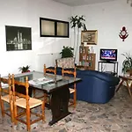 San Marco Hotel