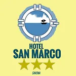 San Marco Otel Savona