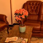 San Marco Hotel 3*