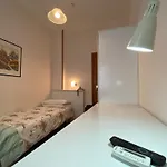 San Marco Otel Savona