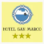 Otel San Marco Savona