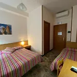 Otel San Marco
