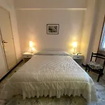 Hotel San Marco Savona
