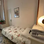 San Marco 3* Savona