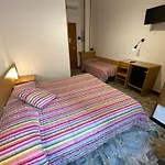 San Marco 3* Savona