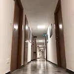 Hotel San Marco