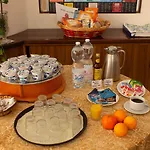 Hotel San Marco 3*