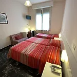 San Marco 3*