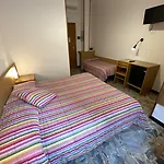 Otel San Marco Savona