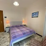 San Marco Otel Savona
