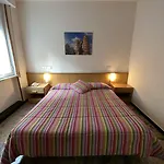 San Marco 3* Savona