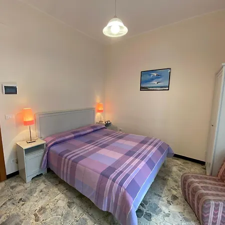 San Marco Szálloda 3*