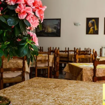 San Marco Σαβόνα