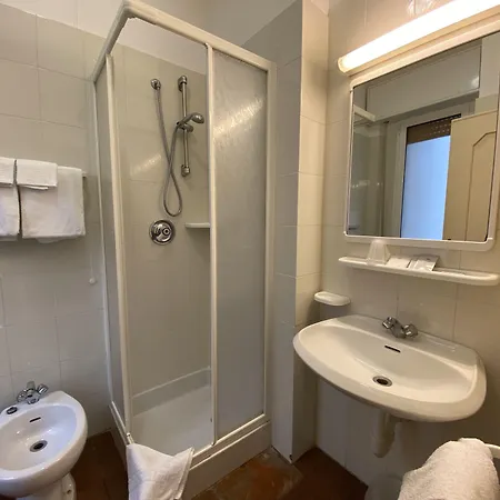 San Marco Hotel 3*