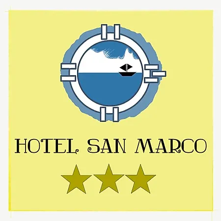 San Marco Hotel 3*