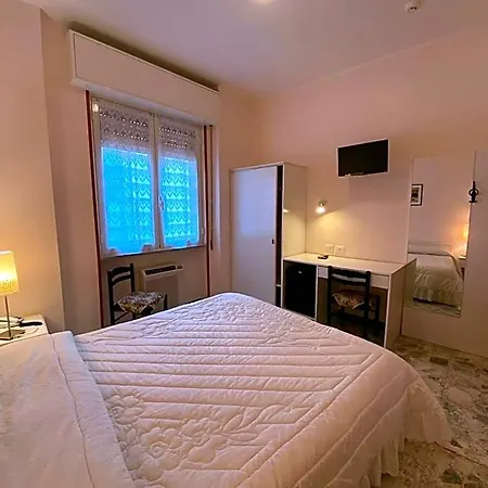 San Marco Hotel