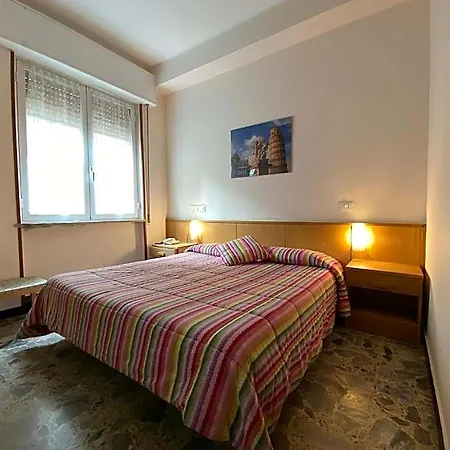 San Marco Hotel 3*