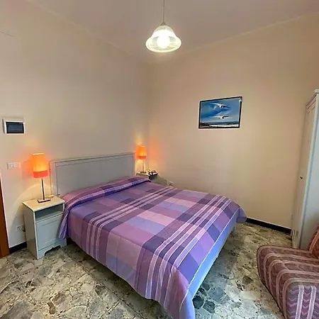 San Marco Hotel Savona
