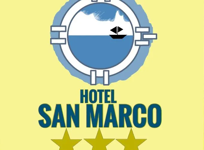 San Marco מלון סאבונה